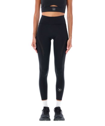 Leggings - Adidas by Stella McCartney - Modalova