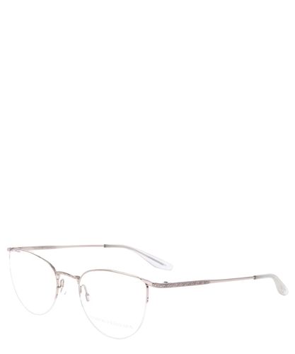 Eyeglasses BP5021 - Barton Perreira - Modalova