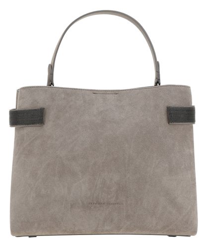 Tote bag - Frmoda.com - Modalova