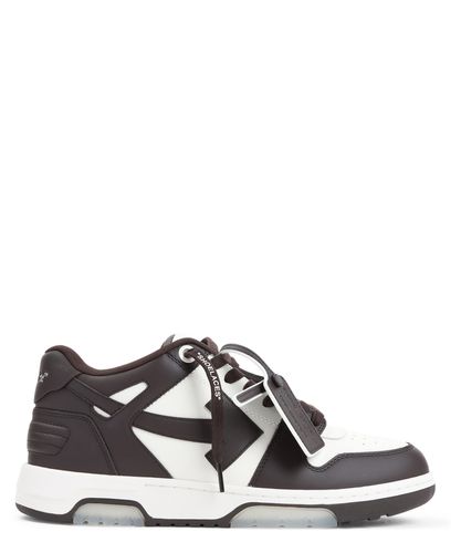 Out of office sneakers - Off-White - Modalova