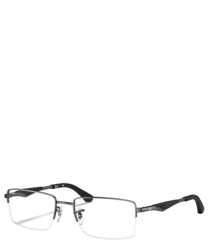 Eyeglasses 6285 VISTA - Ray-Ban - Modalova