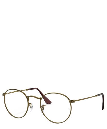 Eyeglasses 3447V VISTA - Ray-Ban - Modalova