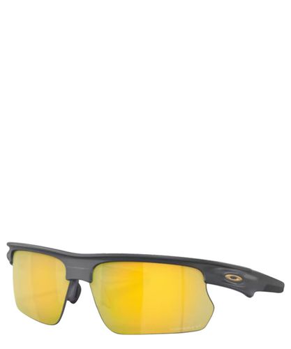 Sunglasses 9400 SOLE - Oakley - Modalova