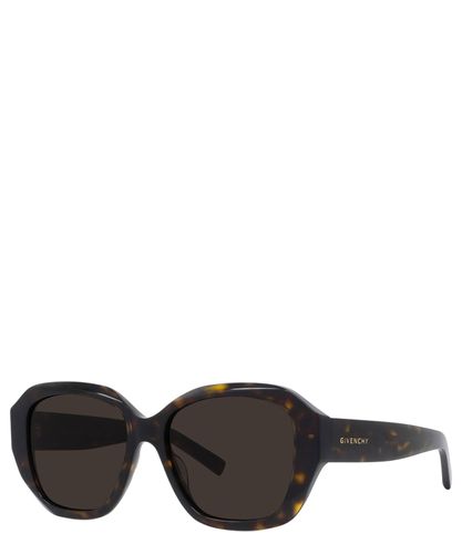 Sonnenbrillen gv40075i - Givenchy - Modalova