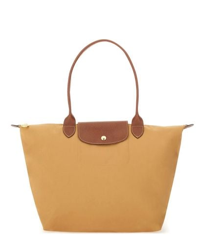 Le Pliage Tote bag - Longchamp - Modalova