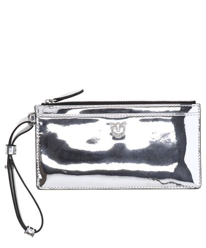 Credit card holder - Pinko - Modalova