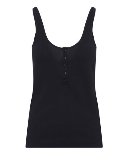 Tank top - Tom Ford - Modalova