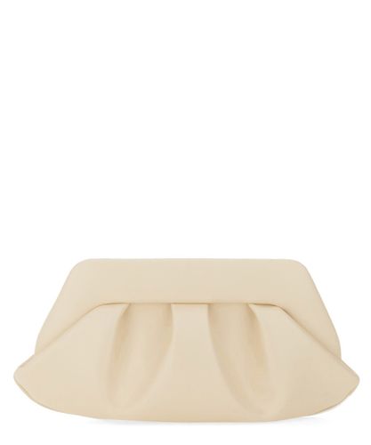 Emera clutch - THEMOIRè - Modalova