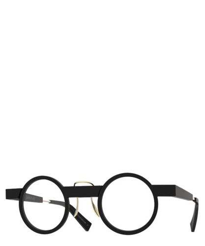 Eyeglasses FUSHIMI FSM.1B - Gamine - Modalova