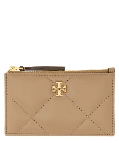 Kira Coin purse - Tory Burch - Modalova