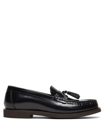 Loafers - Brunello Cucinelli - Modalova