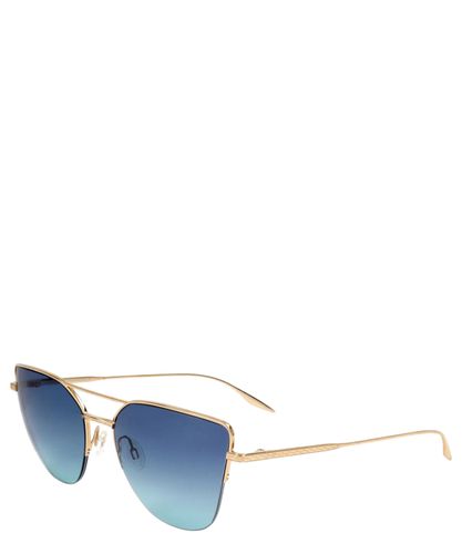 Sunglasses BP0090 - Barton Perreira - Modalova