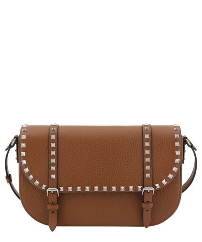 Rockstud Crossbody bag - Valentino Garavani - Modalova