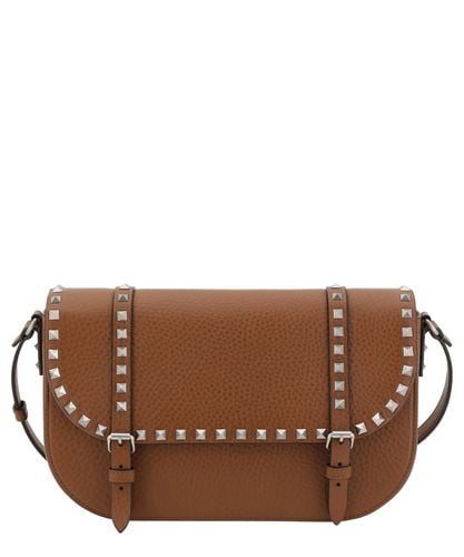 Rockstud Crossbody bag - Valentino Garavani - Modalova