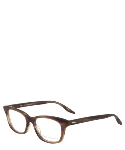 Eyeglasses BP5276 - Barton Perreira - Modalova