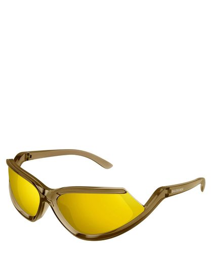 Sunglasses BB0289S - Balenciaga - Modalova