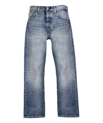 Jeans - Levi's - Modalova