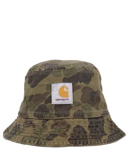 Cappello duck - Carhartt WIP - Modalova