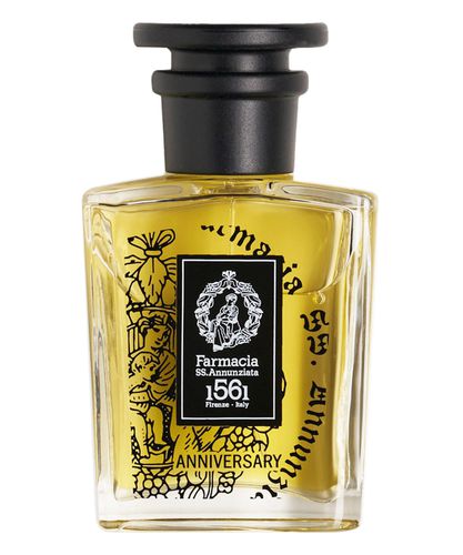 Anniversary parfum 50 ml - Farmacia SS. Annunziata - Modalova