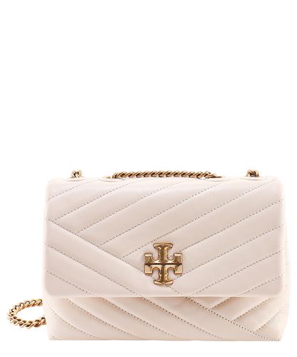 Borsa a spalla - Tory Burch - Modalova