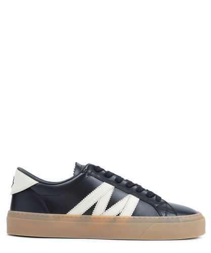 Monaco 2 Sneakers - Moncler - Modalova