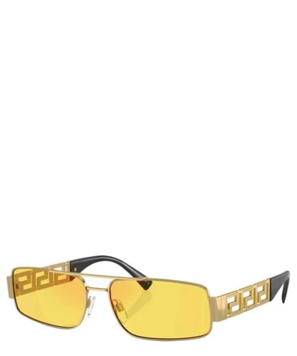 Sunglasses 2257 SOLE - Versace - Modalova