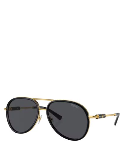 Sonnenbrillen 2260 sole - Versace - Modalova