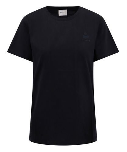 Aby T-shirt - Isabel Marant Étoile - Modalova