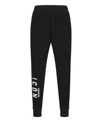 Icon jogginghose - Dsquared2 - Modalova