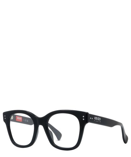 Eyeglasses KZ50187I - Kenzo - Modalova