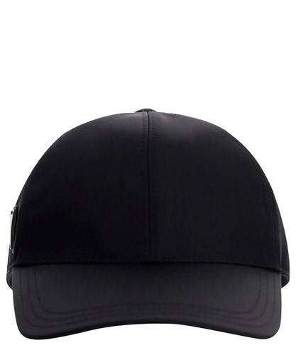 Hat - Prada - Modalova