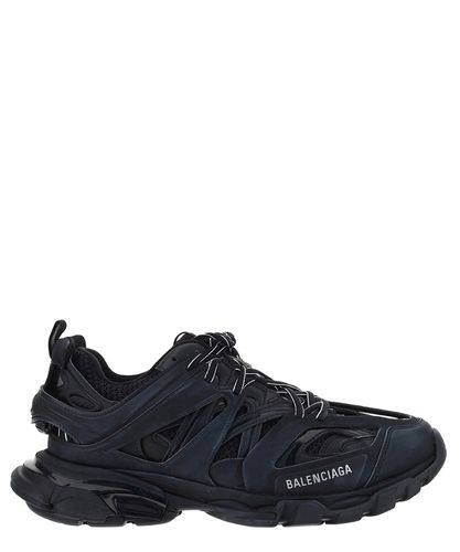 Track Sneakers - Balenciaga - Modalova