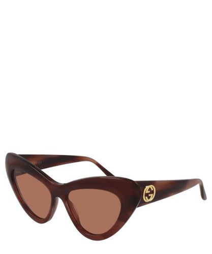 Sunglasses GG0895S - Gucci - Modalova