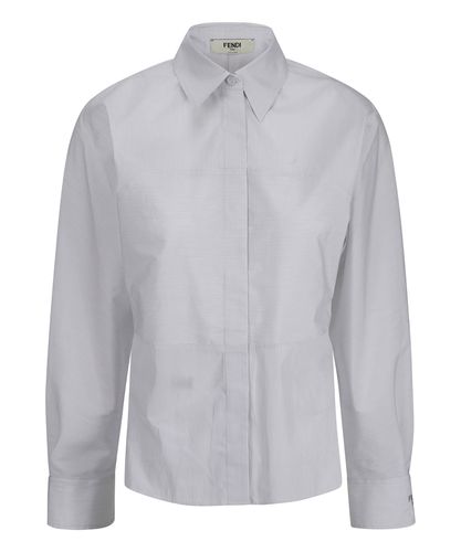 Shirt - Fendi - Modalova