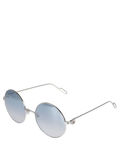 Sonnenbrillen ct0156s - Cartier - Modalova