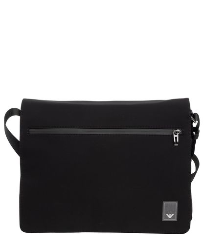 Crossbody bag - Emporio Armani - Modalova