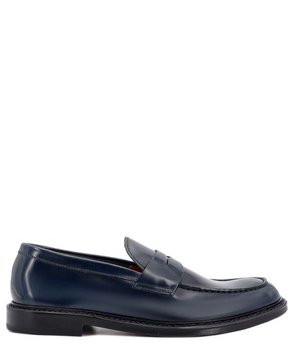 Loafers - Doucal's - Modalova