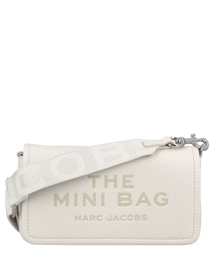 Borsa a spalla the mini bag - Marc Jacobs - Modalova