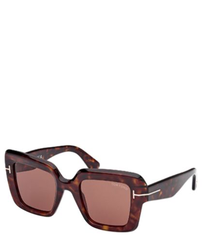 Sunglasses FT1157 - Tom Ford - Modalova