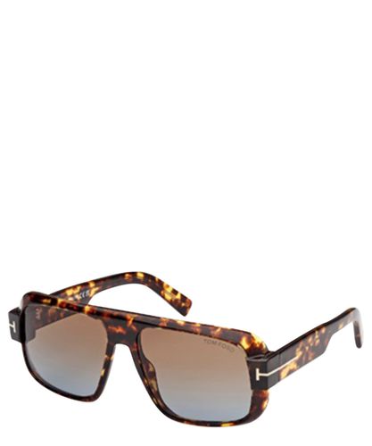 Sunglasses FT1101_5852F - Tom Ford - Modalova