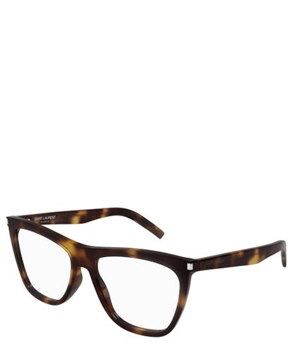 Eyeglasses SL 518 - Saint Laurent - Modalova
