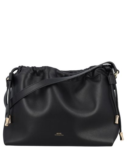 Ninon Shoulder bag - A.P.C - Modalova