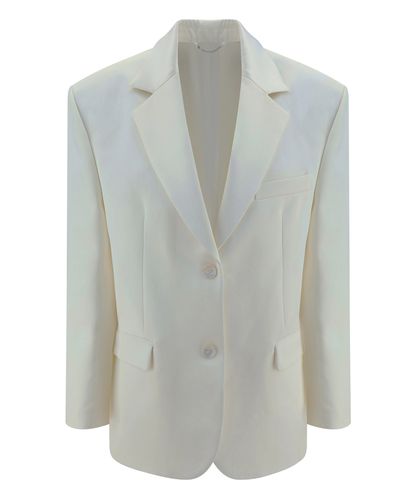 Blazer classic - Magda Butrym - Modalova