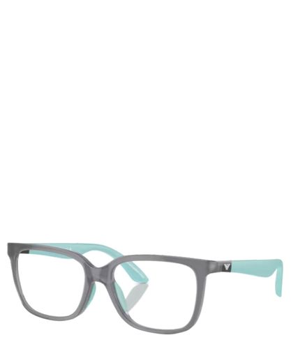 Eyeglasses 3006 VISTA - Emporio Armani - Modalova