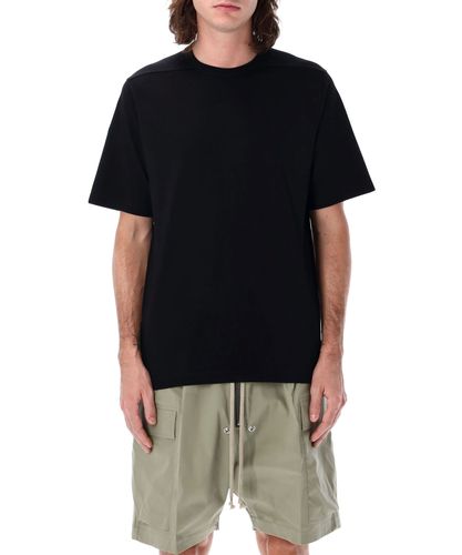 T-shirt - Rick Owens - Modalova