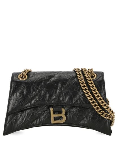 Hourglass Shoulder bag - Balenciaga - Modalova