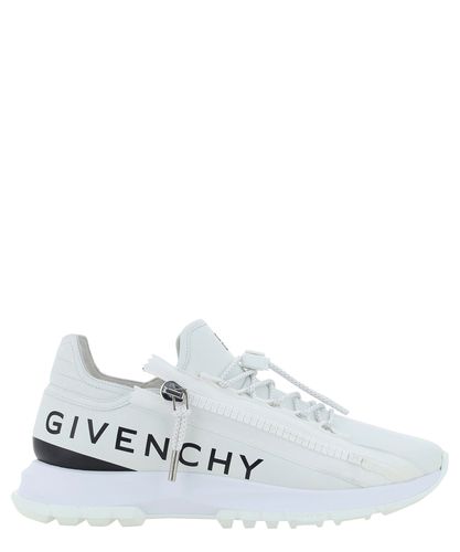 Sneakers spectre runner - Givenchy - Modalova