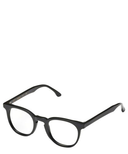 Eyeglasses KUBA - Kador - Modalova