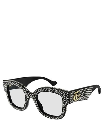Sunglasses GG1423S - Gucci - Modalova