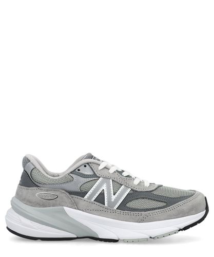 V6 Sneakers - New Balance - Modalova